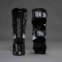 Caneleiras Joyagear Evolution PRETO/BRANCO