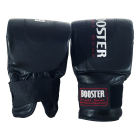 BBG Booster Bag Gloves BBG Booster Bag Gloves