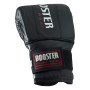 Guantes de Saco Booster BBG