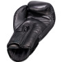 Guantes Booster V3 Negro