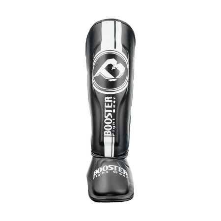 Booster Dominance Shinguards