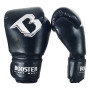 Booster BT Starter Black Gloves