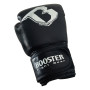 Booster BT Starter Black Gloves