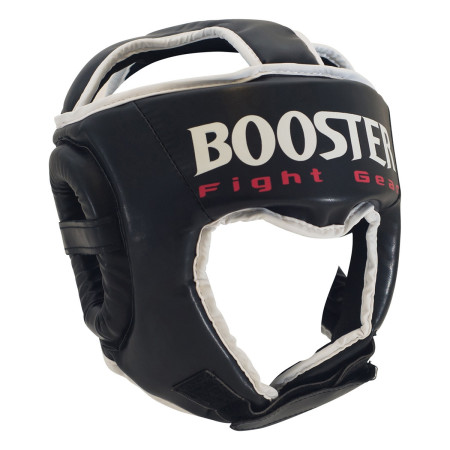 Booster Sparring HGL B Helmet