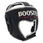 Capacete Booster Sparring HGL B