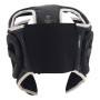 Booster Sparring HGL B Helmet