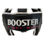 Booster Sparring HGL B Helmet