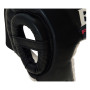 Capacete Booster Sparring HGL B