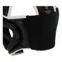 Capacete Booster Sparring HGL B