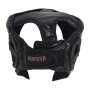 Capacete Booster HGL B 2