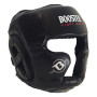 Booster HGL B 2 Helmet