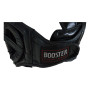 Booster HGL B 2 Helmet