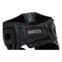 Capacete Booster HGL B 2