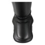 Twins Special SGL 7 Black Shinguards