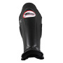 Twins Special SGL 7 Black Shinguards