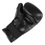 Guantes de Saco Twins Special