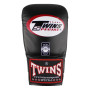 Guantes de Saco Twins Special