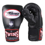 Guantes de Saco Twins Special