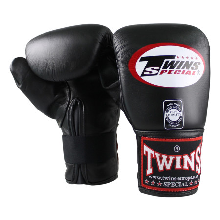 Guantes de Saco Twins Special