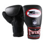 Twins Special Bag Gloves