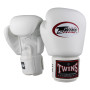 Guantes Twins Special BGVL 3 Blanco