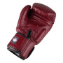 Guantes Twins Special BGVL 3 Rojo Vino