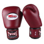 Twins Special BGVL 3 Wine Red Gloves