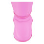 Twins Special SGL 7 Pink Shinguards