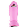 Twins Special SGL 7 Pink Shinguards