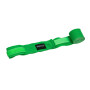 Booster BPC Fluo Green Bandages