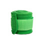 Booster BPC Fluo Green Bandages