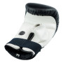 King Pro Boxing Bag Gloves