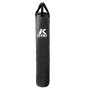 KPB Empty Punching Bag