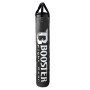 Booster Empty Punching Bag