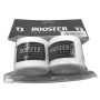 Vendas Booster Blancas