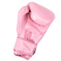 Guantes Booster BT Starter Rosa