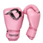 Guantes Booster BT Starter Rosa