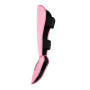 Pink Booster SG Champion Shin Guards for Children