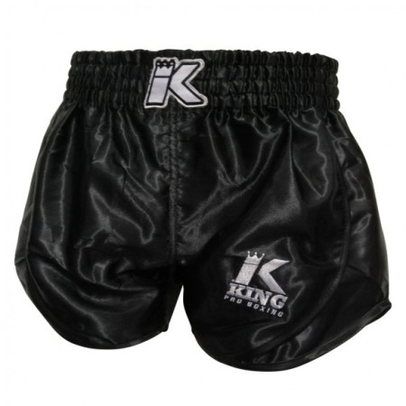 KPB Retro Hybrid 1 Shorts