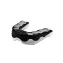 KPB/MG Black-Transparent Mouthguard