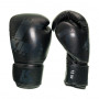 KPB / BG Platinum 1 Gloves