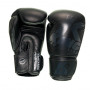 KPB / BG Platinum 1 Gloves