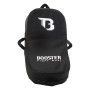 Escudo Booster PRO CKS Negro