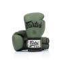 Fairtex BGV1 F-DAY Gloves