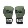 Fairtex BGV1 F-DAY Gloves