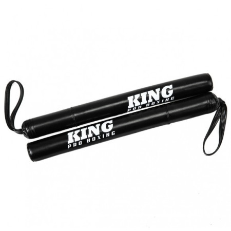 Palos King Pro Boxing