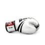 Twins Special TW6 Silver Gloves