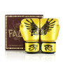 Fairtex Tight Fit Falcon Gloves