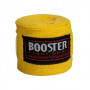 Booster BPC Yellow Bandages