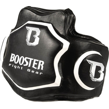 Chaleco de Entrenamiento Booster Xtrem BP